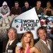 World-Poker-Tour-For-The-Sony-PSP-Has-Gone-Gold-2
